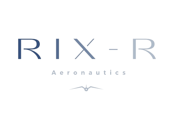 RIX-R Aeronautics